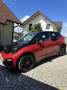 BMW i3 42,4kWh S - thumbnail 3