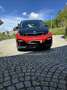 BMW i3 42,4kWh S - thumbnail 1