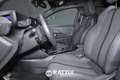 Peugeot 208 1.2 Puretech 100CV GT Grigio - thumbnail 8