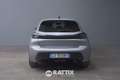 Peugeot 208 1.2 Puretech 100CV GT Grigio - thumbnail 5
