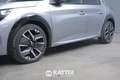 Peugeot 208 1.2 Puretech 100CV GT Grigio - thumbnail 4