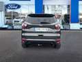 Ford Kuga 2.0TDCi Auto S&S ST-Line Limited Edition 4x4 PS 18 - thumbnail 5