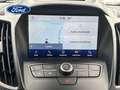 Ford Kuga 2.0TDCi Auto S&S ST-Line Limited Edition 4x4 PS 18 - thumbnail 16