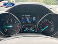 Ford Kuga 2.0TDCi Auto S&S ST-Line Limited Edition 4x4 PS 18 - thumbnail 15