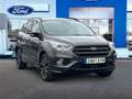Ford Kuga 2.0TDCi Auto S&S ST-Line Limited Edition 4x4 PS 18 - thumbnail 3