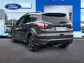 Ford Kuga 2.0TDCi Auto S&S ST-Line Limited Edition 4x4 PS 18 - thumbnail 6