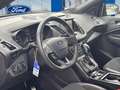 Ford Kuga 2.0TDCi Auto S&S ST-Line Limited Edition 4x4 PS 18 - thumbnail 19