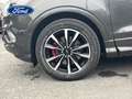 Ford Kuga 2.0TDCi Auto S&S ST-Line Limited Edition 4x4 PS 18 - thumbnail 9
