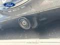 Ford Kuga 2.0TDCi Auto S&S ST-Line Limited Edition 4x4 PS 18 - thumbnail 14