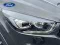 Ford Kuga 2.0TDCi Auto S&S ST-Line Limited Edition 4x4 PS 18 - thumbnail 7
