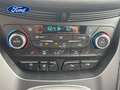 Ford Kuga 2.0TDCi Auto S&S ST-Line Limited Edition 4x4 PS 18 - thumbnail 17
