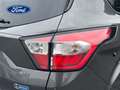 Ford Kuga 2.0TDCi Auto S&S ST-Line Limited Edition 4x4 PS 18 - thumbnail 8