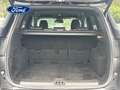 Ford Kuga 2.0TDCi Auto S&S ST-Line Limited Edition 4x4 PS 18 - thumbnail 10