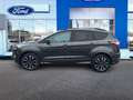 Ford Kuga 2.0TDCi Auto S&S ST-Line Limited Edition 4x4 PS 18 - thumbnail 4