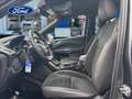 Ford Kuga 2.0TDCi Auto S&S ST-Line Limited Edition 4x4 PS 18 - thumbnail 12