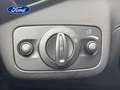 Ford Kuga 2.0TDCi Auto S&S ST-Line Limited Edition 4x4 PS 18 - thumbnail 18
