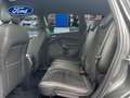 Ford Kuga 2.0TDCi Auto S&S ST-Line Limited Edition 4x4 PS 18 - thumbnail 13