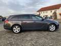 Opel Insignia A Sports Tourer Business Edition 2,0 di Grau - thumbnail 6