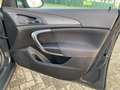 Opel Insignia A Sports Tourer Business Edition 2,0 di Grau - thumbnail 28
