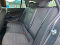 Opel Insignia A Sports Tourer Business Edition 2,0 di Grau - thumbnail 14