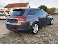 Opel Insignia A Sports Tourer Business Edition 2,0 di Grau - thumbnail 5