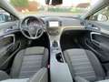 Opel Insignia A Sports Tourer Business Edition 2,0 di Grau - thumbnail 16