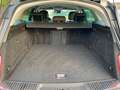 Opel Insignia A Sports Tourer Business Edition 2,0 di Grau - thumbnail 11
