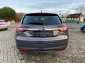 Opel Insignia A Sports Tourer Business Edition 2,0 di Grau - thumbnail 4