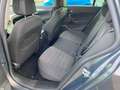 Opel Insignia A Sports Tourer Business Edition 2,0 di Grau - thumbnail 12