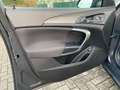 Opel Insignia A Sports Tourer Business Edition 2,0 di Grau - thumbnail 18