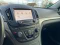 Opel Insignia A Sports Tourer Business Edition 2,0 di Grau - thumbnail 23