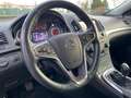 Opel Insignia A Sports Tourer Business Edition 2,0 di Grau - thumbnail 21