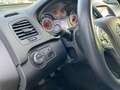 Opel Insignia A Sports Tourer Business Edition 2,0 di Grau - thumbnail 20