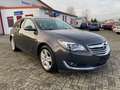 Opel Insignia A Sports Tourer Business Edition 2,0 di Grau - thumbnail 7
