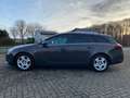 Opel Insignia A Sports Tourer Business Edition 2,0 di Grau - thumbnail 2