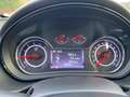 Opel Insignia A Sports Tourer Business Edition 2,0 di Grau - thumbnail 25