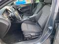Opel Insignia A Sports Tourer Business Edition 2,0 di Grau - thumbnail 17
