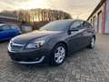 Opel Insignia A Sports Tourer Business Edition 2,0 di Grau - thumbnail 1
