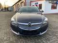 Opel Insignia A Sports Tourer Business Edition 2,0 di Grau - thumbnail 8