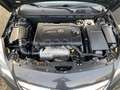 Opel Insignia A Sports Tourer Business Edition 2,0 di Grau - thumbnail 26
