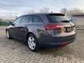 Opel Insignia A Sports Tourer Business Edition 2,0 di Grau - thumbnail 3