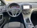 Opel Insignia A Sports Tourer Business Edition 2,0 di Grau - thumbnail 15