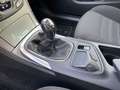 Opel Insignia A Sports Tourer Business Edition 2,0 di Grau - thumbnail 22