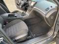 Opel Insignia A Sports Tourer Business Edition 2,0 di Grau - thumbnail 27