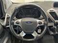 Ford Tourneo Custom Transit  Kombi 2.0 TDCi 310 L2*8-Sitz Blau - thumbnail 17