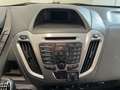 Ford Tourneo Custom Transit  Kombi 2.0 TDCi 310 L2*8-Sitz Azul - thumbnail 19