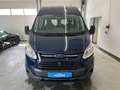 Ford Tourneo Custom Transit  Kombi 2.0 TDCi 310 L2*8-Sitz Azul - thumbnail 2