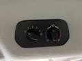 Ford Tourneo Custom Transit  Kombi 2.0 TDCi 310 L2*8-Sitz Bleu - thumbnail 14