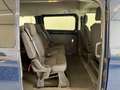 Ford Tourneo Custom Transit  Kombi 2.0 TDCi 310 L2*8-Sitz Bleu - thumbnail 11