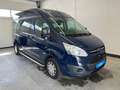 Ford Tourneo Custom Transit  Kombi 2.0 TDCi 310 L2*8-Sitz Azul - thumbnail 3